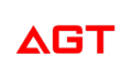 AGT