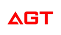 AGT