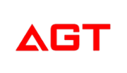AGT