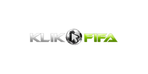 Klikfifa Casino Logo