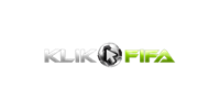 Klikfifa Casino Logo