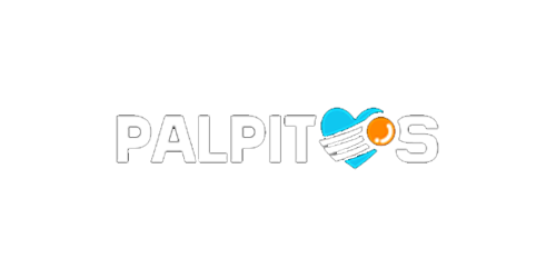 PALPITOS Casino Logo