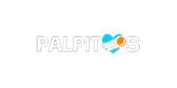 PALPITOS Casino Logo