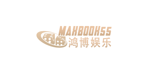 MAXBOOK55 Casino Logo
