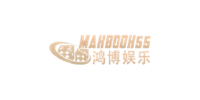 MAXBOOK55 Casino Logo
