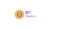 BitFiring Casino Logo