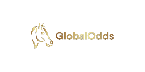 GlobalOdds Casino Logo