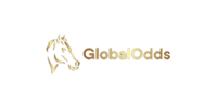 GlobalOdds Casino Logo