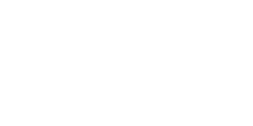 Joreels Casino Logo