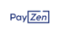 PayZen