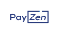 PayZen