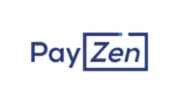 PayZen