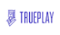 TruePlay