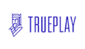 TruePlay