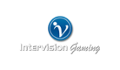 Intervision Gaming
