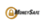 MoneySafe