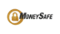MoneySafe