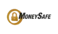 MoneySafe