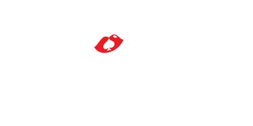 CasinoPop Logo