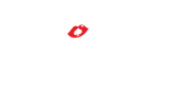 Онлайн-Казино CasinoPop Logo