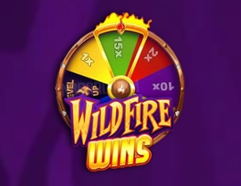 Wildfire Wins