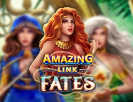 Amazing Link Fates