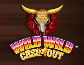 Wild Wild Cash Out