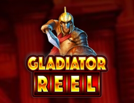 Gladiator Reel