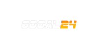 Gooal24 Casino Logo