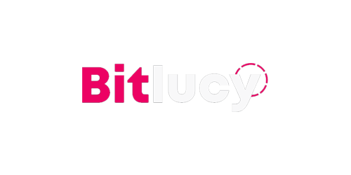 Bitlucy Casino Logo