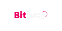 Bitlucy Casino Logo