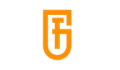 FIABLEGAMES