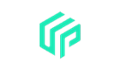 upgaming