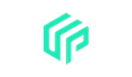 upgaming