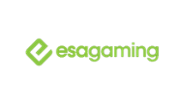 Esa Gaming