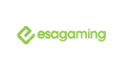 Esa Gaming