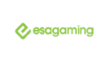 Esa Gaming