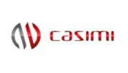 Casimi Gaming