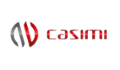 Casimi Gaming
