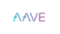 Aave