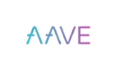 Aave