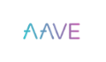 Aave