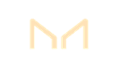 Maker (Dao)