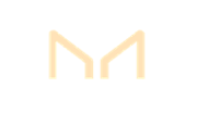 Maker (Dao)