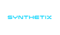 Synthetix