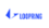 Loopring