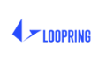 Loopring