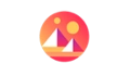 Decentraland (MANA)