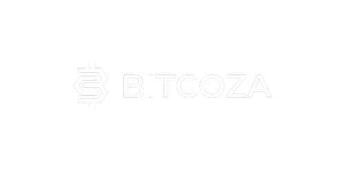 Bitcoza Casino Logo