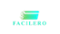 Facilero